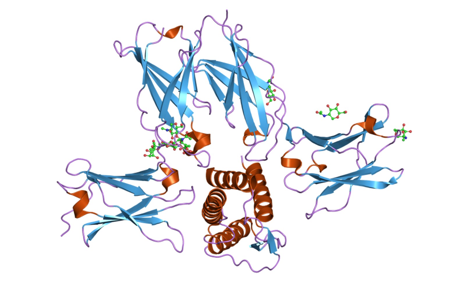 Decoy devices to capture and neutralize inflammatory cytokines