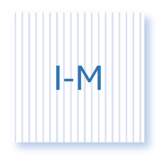 I-M