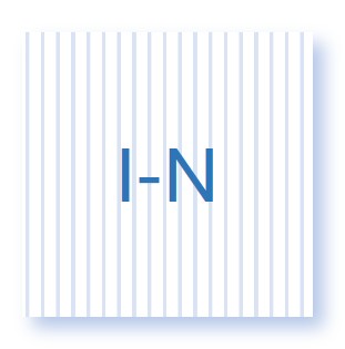 Other I-N