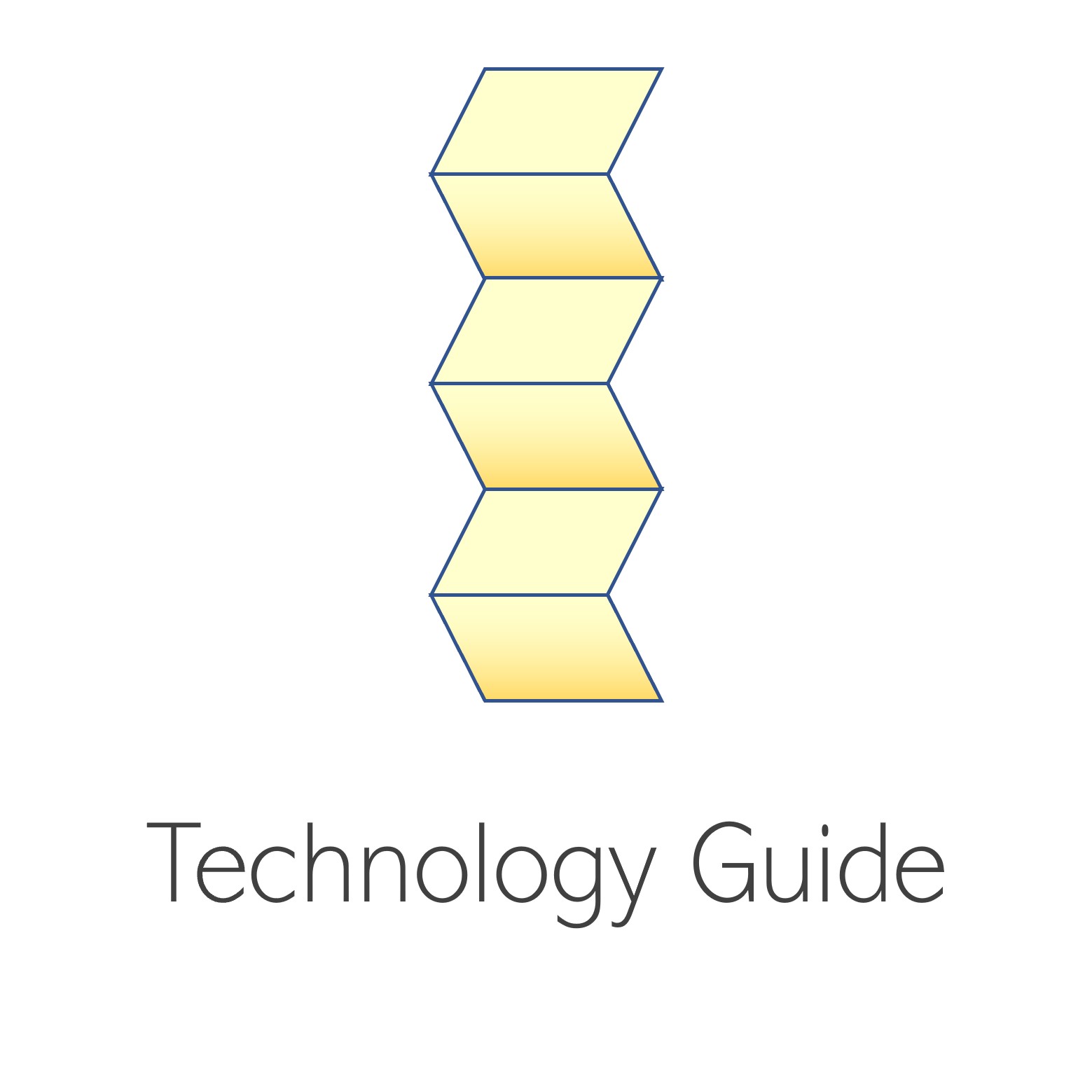 PeptiGel Technology Guide