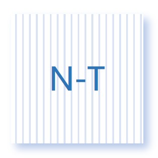 Other N-T