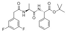 LY294002